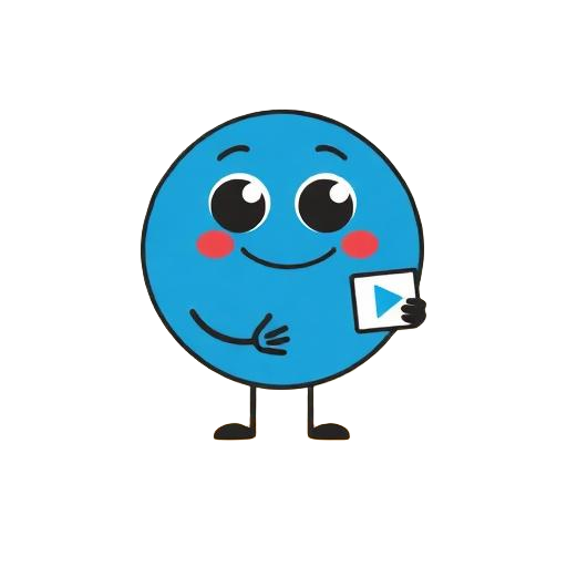 WatchLater mascot